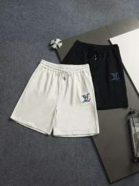 Picture of LV Short Pants _SKULVS-XLxetr10618587